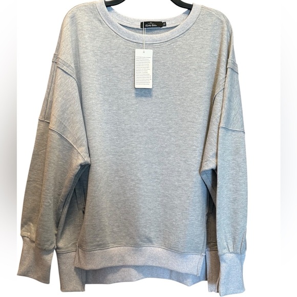 Trendy Queen viral Sweatshirt - Picture 2 of 16